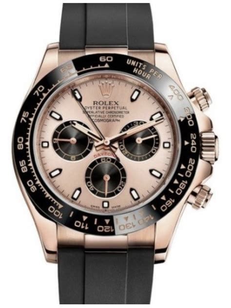 rolex oyster cosmograph daytona replica